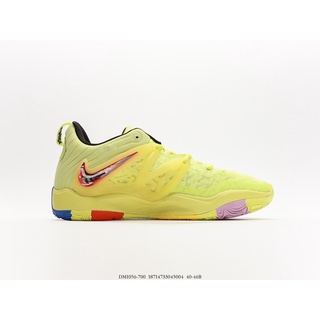 unauthorized authentic nike