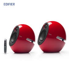 luna eclipse e25hd