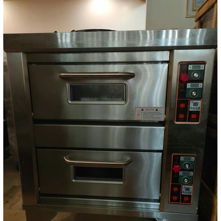 trimite Conciliator tată gas oven temperature control Maiestuos