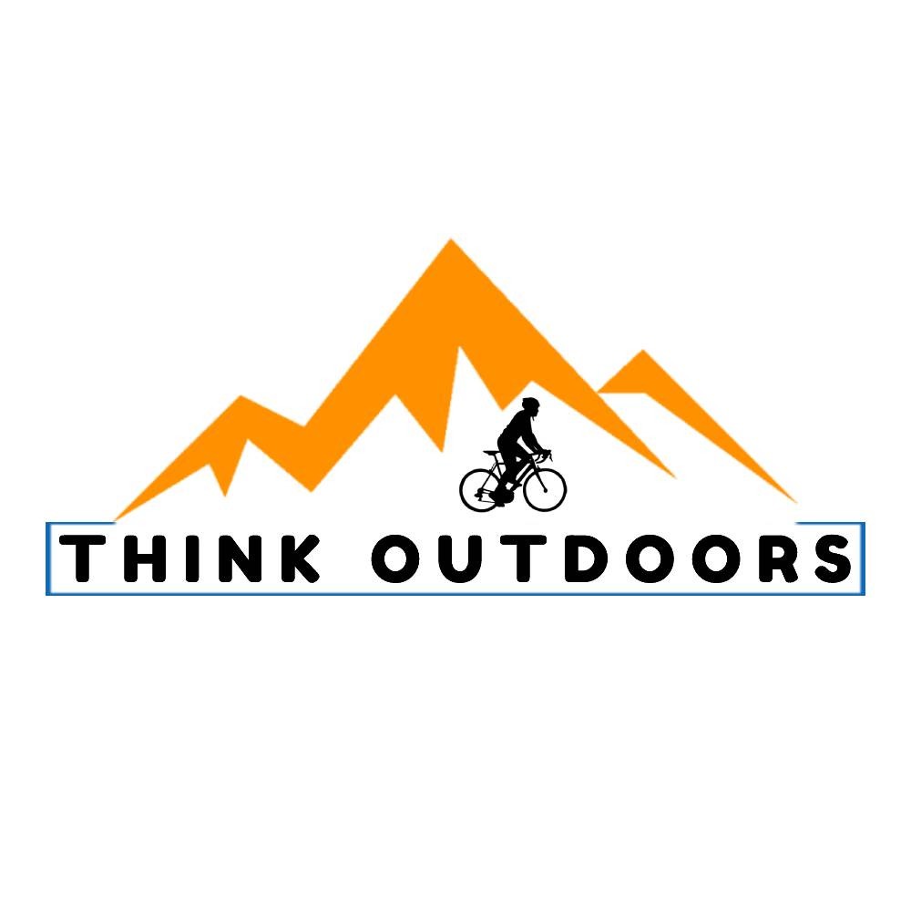 Think Outdoor, Online Shop Shopee Philippines