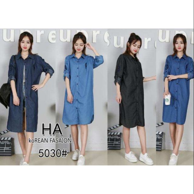 Long Sleeve Dress Polo Factory Sale, UP ...