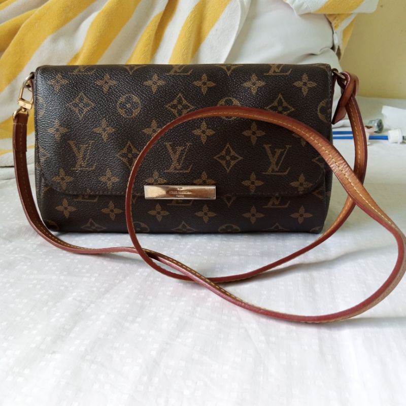 lv favorite original