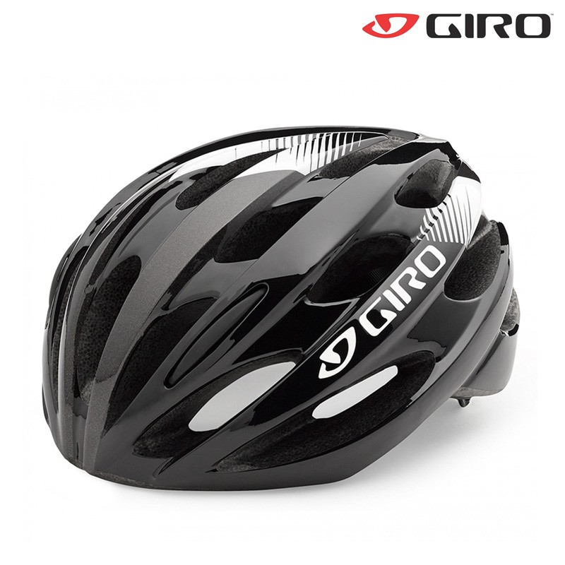 giro trinity bike helmet