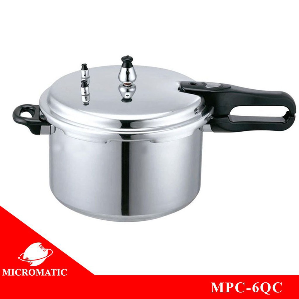 micromatic-6q-pressure-cooker-2-5l-shopee-philippines