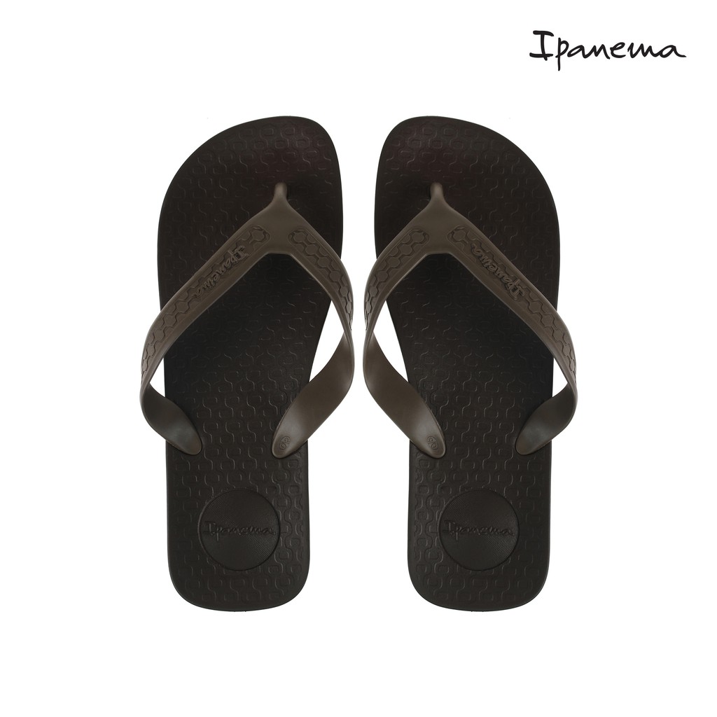 surf flip flops