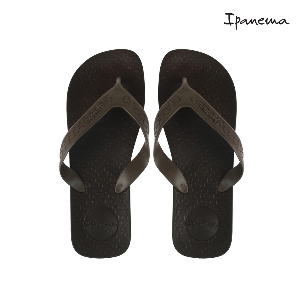 mens surf flip flops