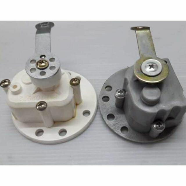 Standard Orbit Fan Gear Box Assembly Shopee Philippines