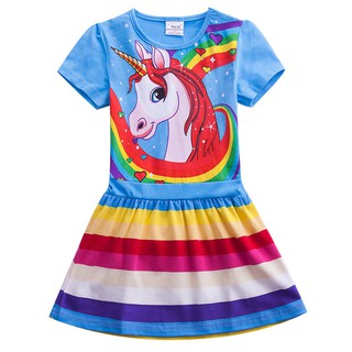 unicorn clothes for kids