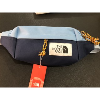 north face man purse