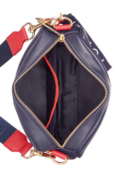 tommy hilfiger tashia backpack