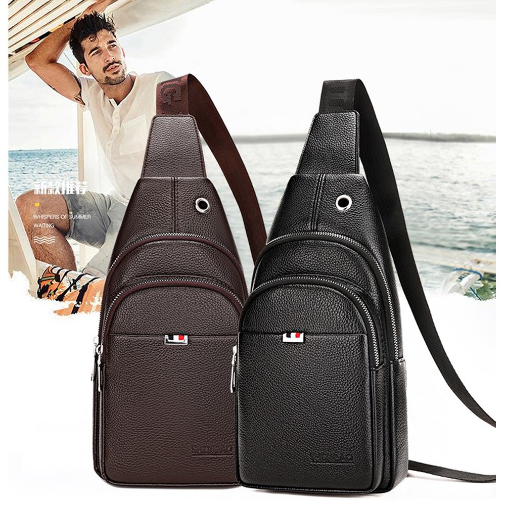 mens formal backpack