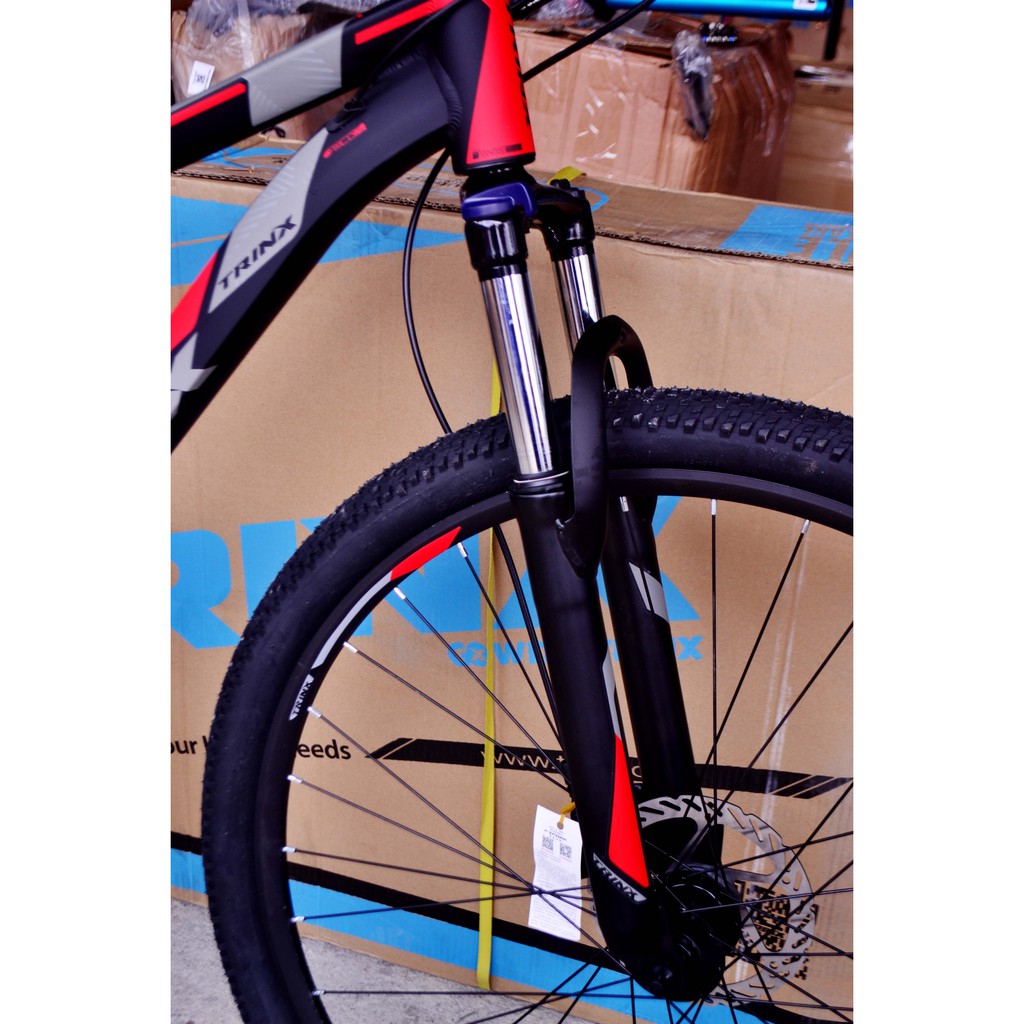 trinx m189 29er price