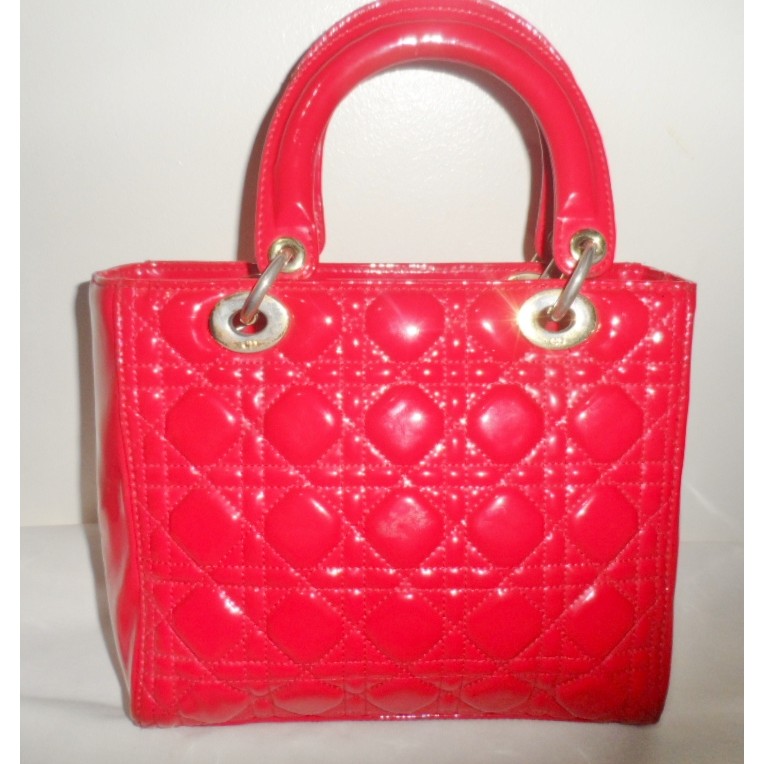 Christian Dior 01 Ma 1100 Off 77 Latest Trends