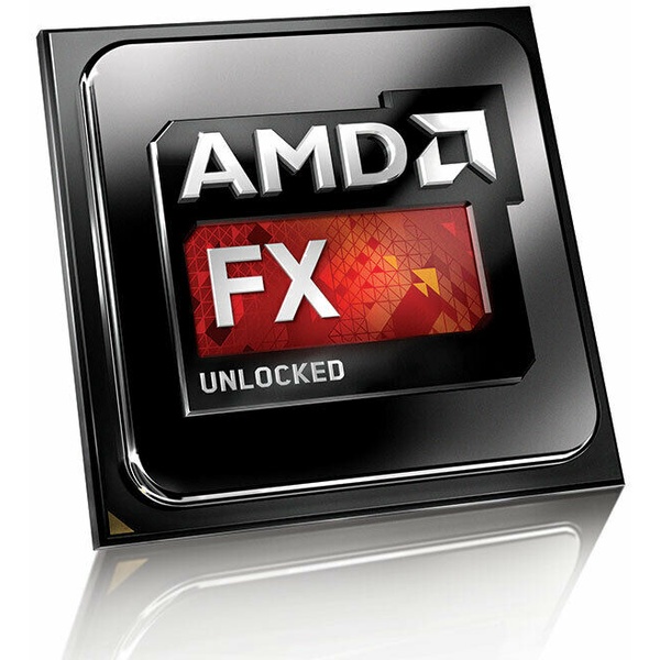 Cpu Processor Cpu Amd Fx 6300 Black Edition Hexa Core Processor 3 5 4 1 Ghz Socket Am3 95w Cpu Processor Desktop Processor 2 161