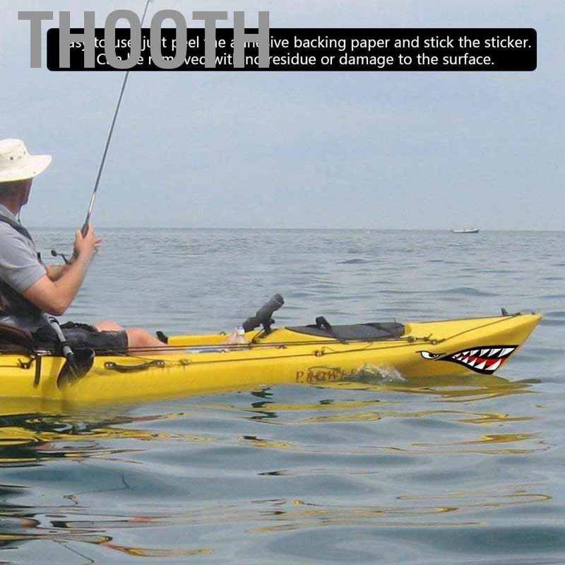 Find Your Kayak, Sailboat, Catamaran, Pedalboard, SUP, Surfboard