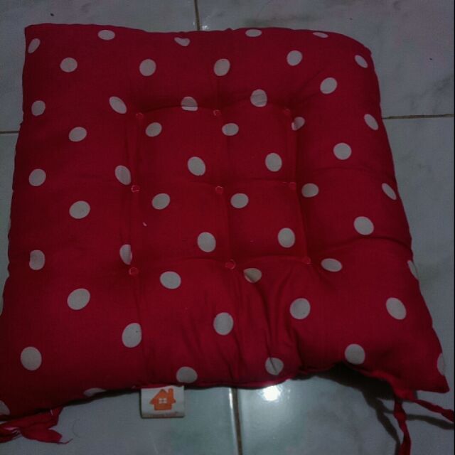 dog bed (small) Shopee Philippines