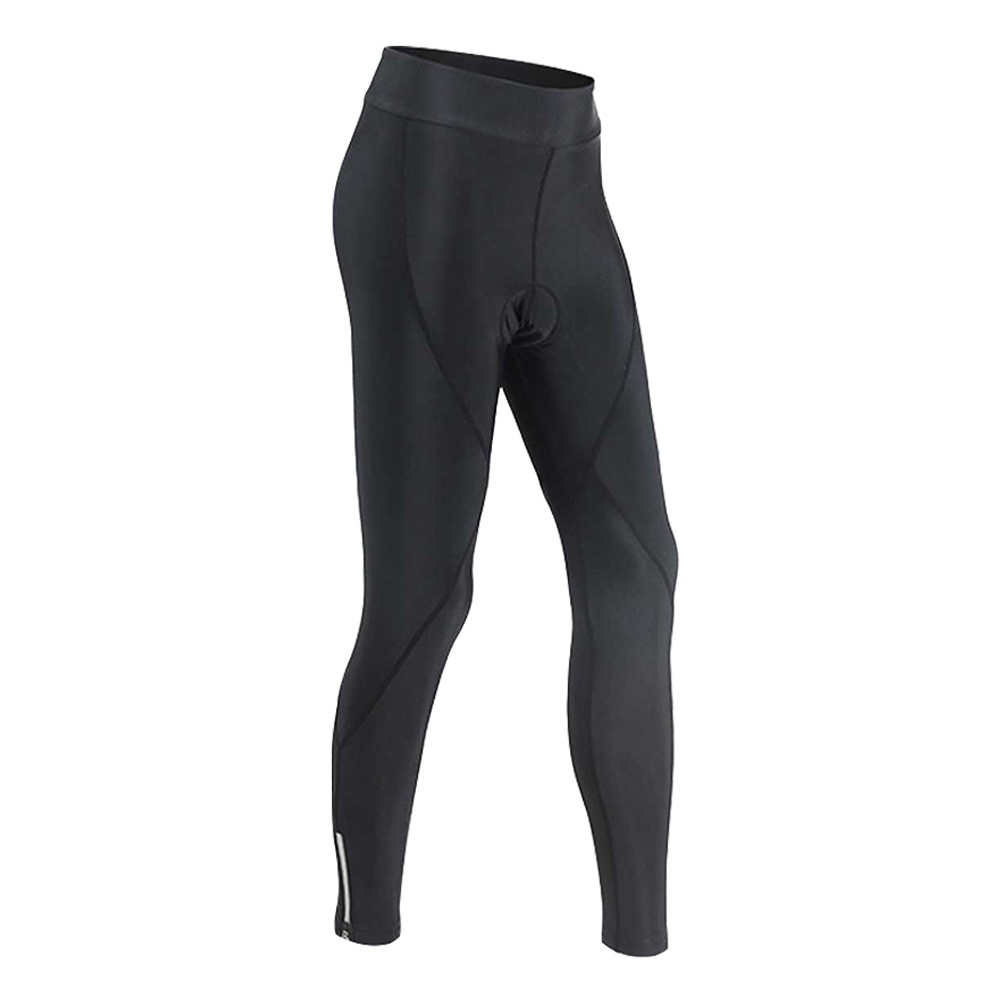 bicycle pants womens