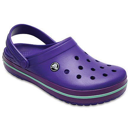 crocs water shoes for men