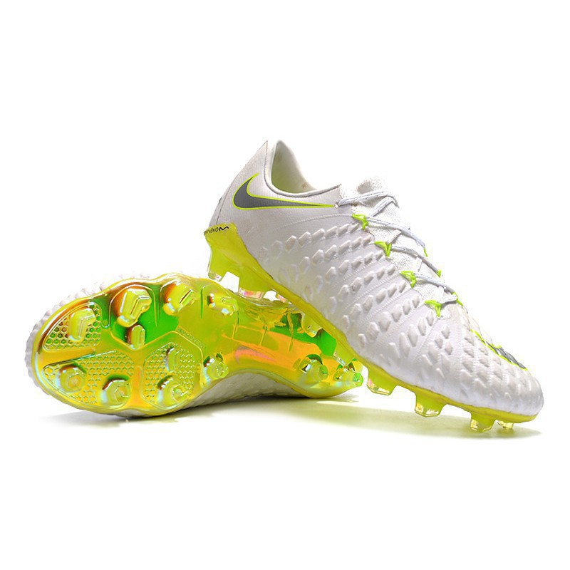 hypervenom 44