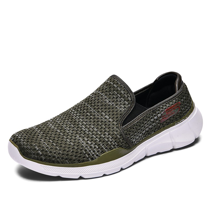 skechers anti slip