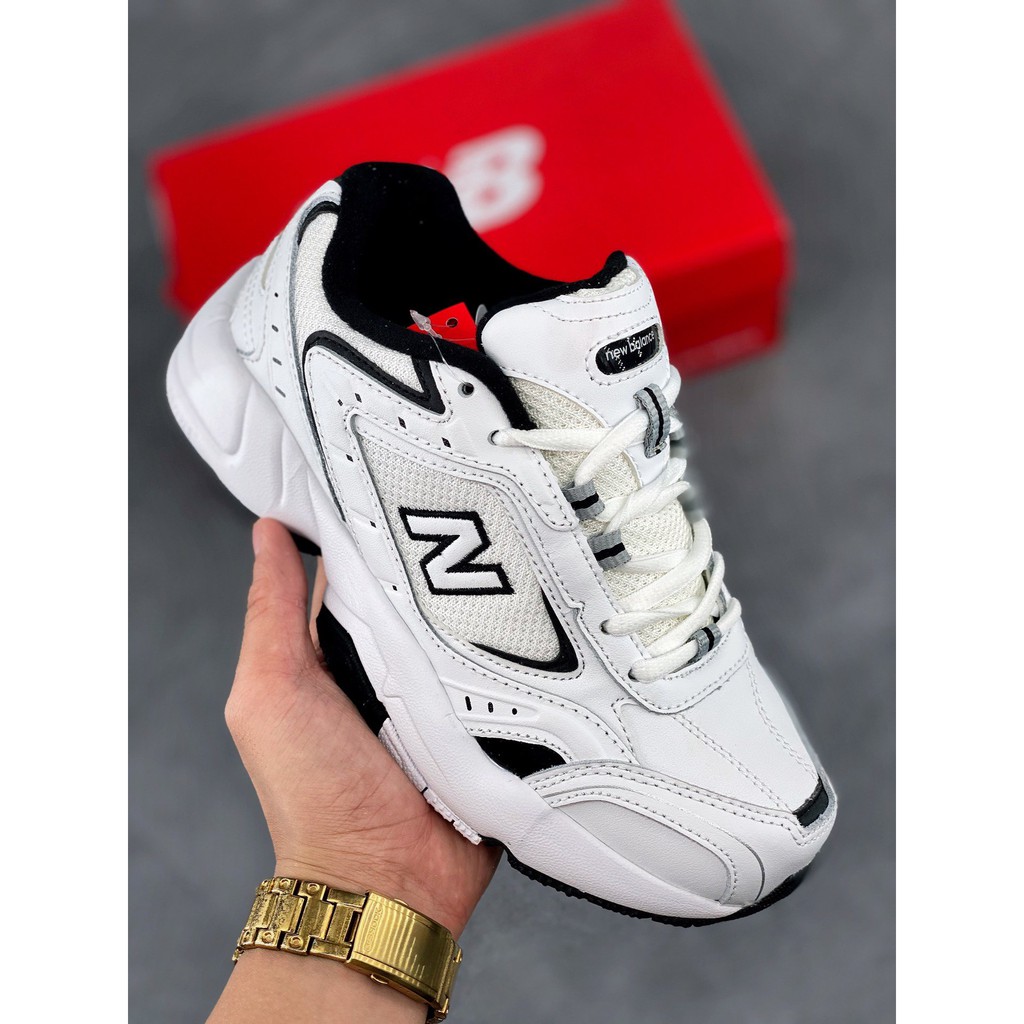 new balance womens shoes ph