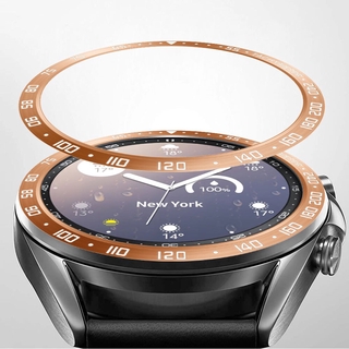galaxy smartwatch cover