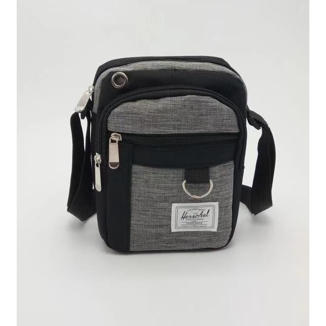 herschel sling bag philippines