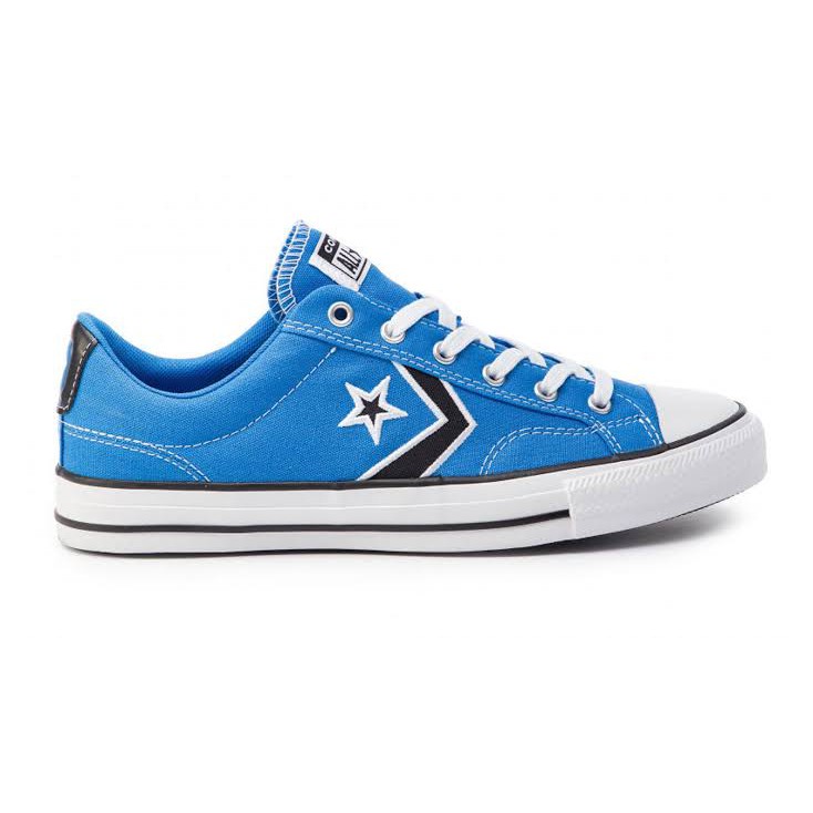 converse cons ox