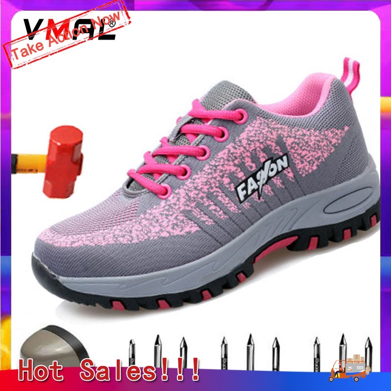 sam edelman yaro palm print