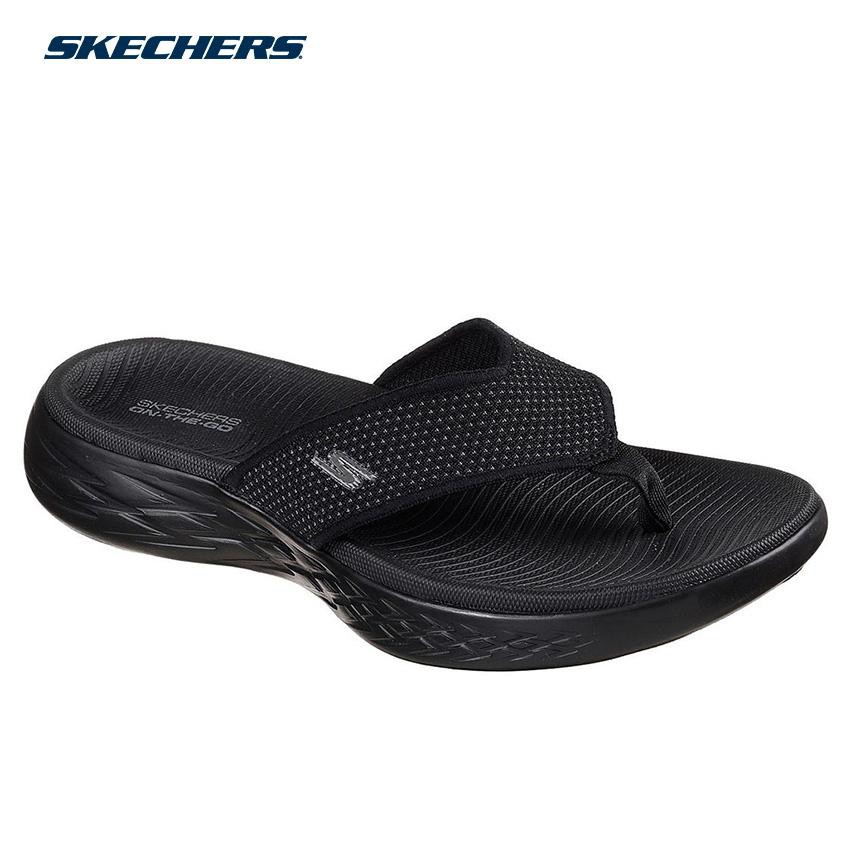 skechers sandals for men