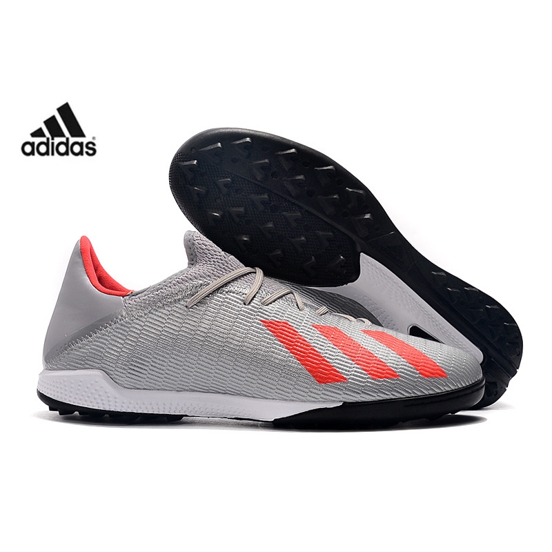 adidas x19 3