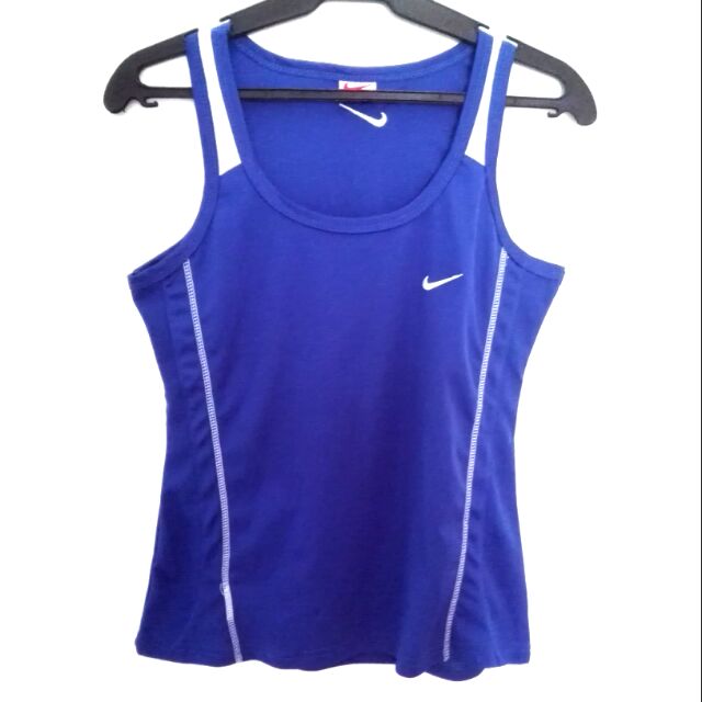 nike gym shirt nike gym shirt
