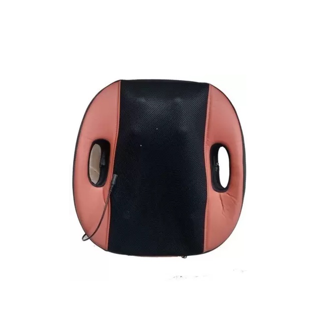 BlueIdea BLD120 Massage Cushion Back Massage Cushion Car seat massage