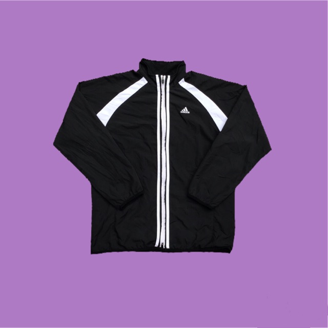 adidas windbreaker ph