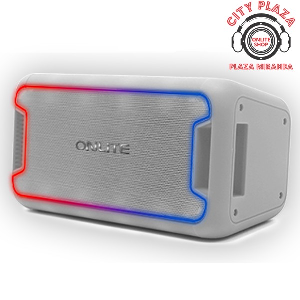 onlite ds 53