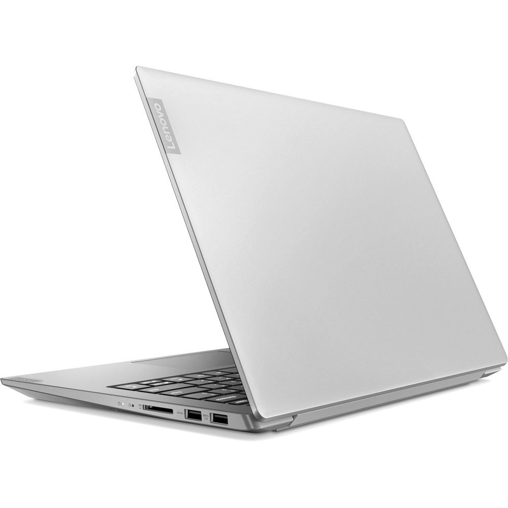 Lenovo Ideapad S340 14iiml 81wj002gph 14 Fhd Ips Intel Core I5 1035g1 4gb 512gb Ssd Windows 10 Shopee Philippines