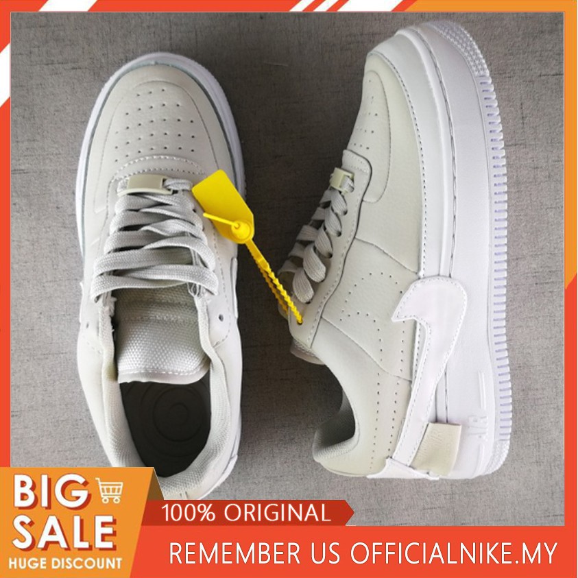 nike air force 1 jester philippines