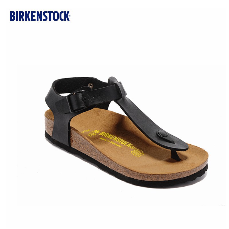 birkenstock kairo mens