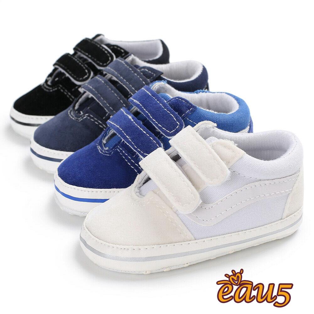 baby boy white pram shoes
