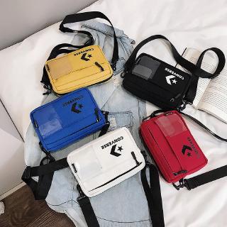 converse sling bag price philippines