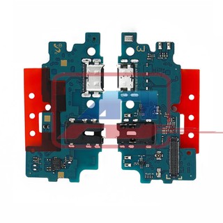 samsung a10 cc board