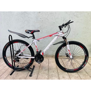 marzona mountain bike price