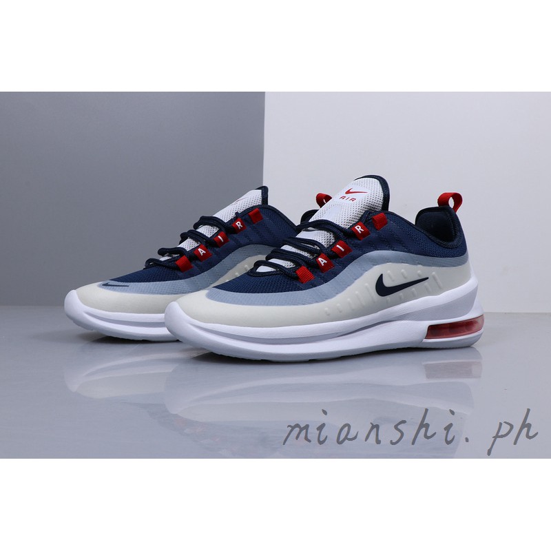 nike air max axis mens 2018