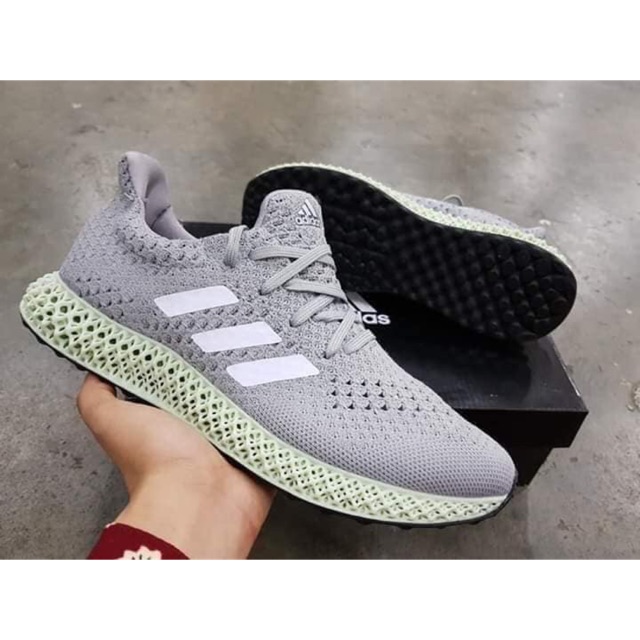 adidas ultra boost 4d