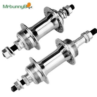 bicycle hub parts