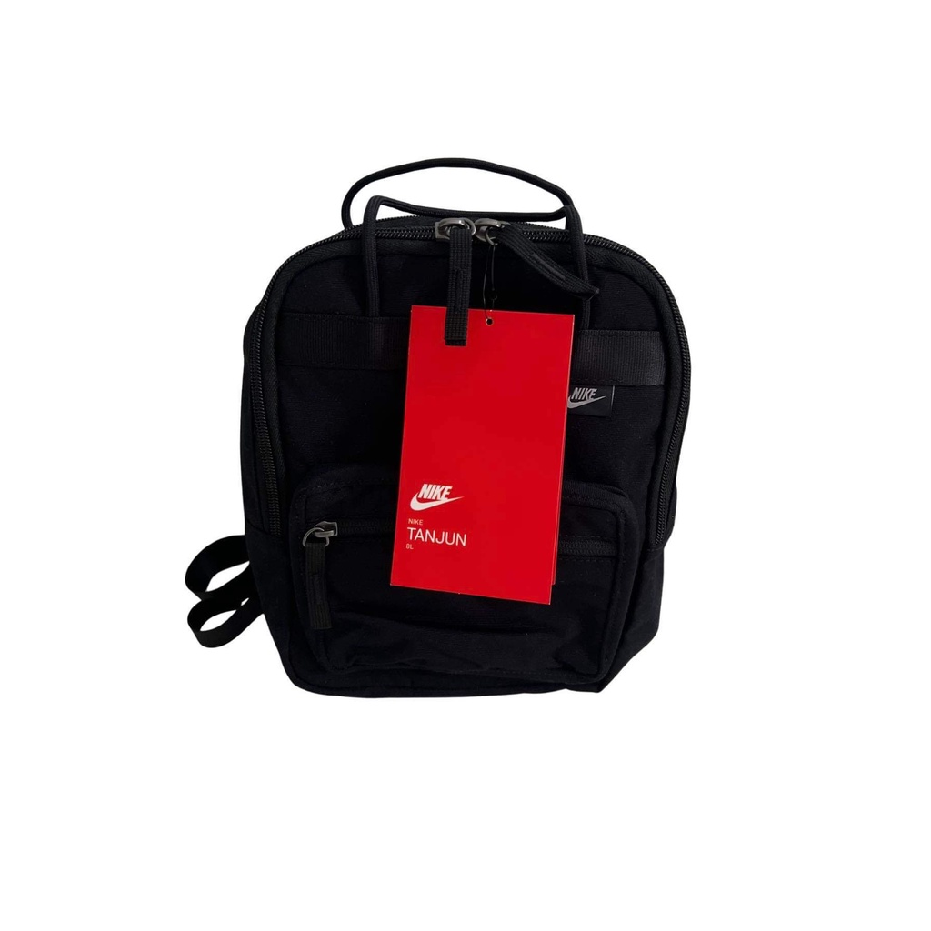 nike-tanjun-8l-mini-backpack-black-shopee-philippines