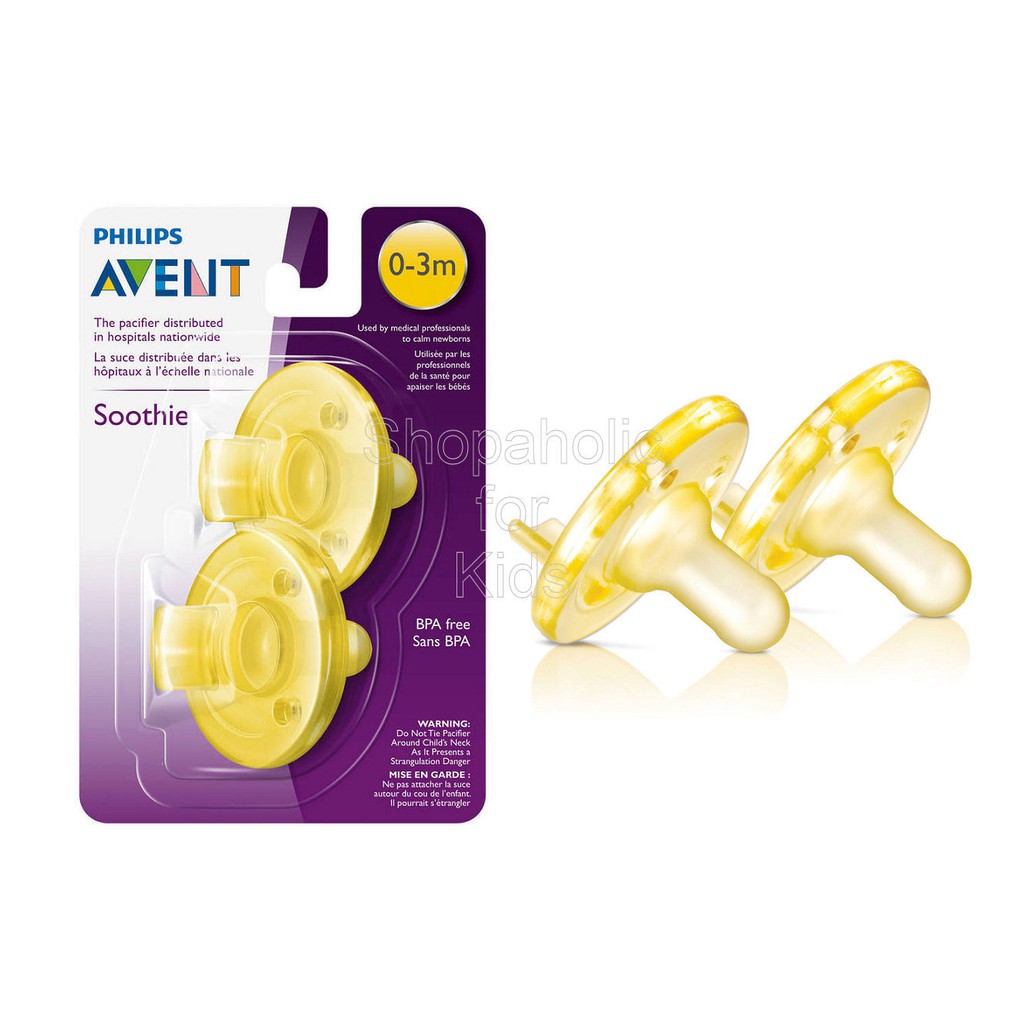 scratch me not mittens