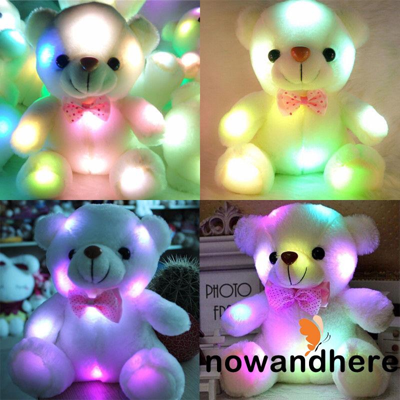 shopee teddy bear