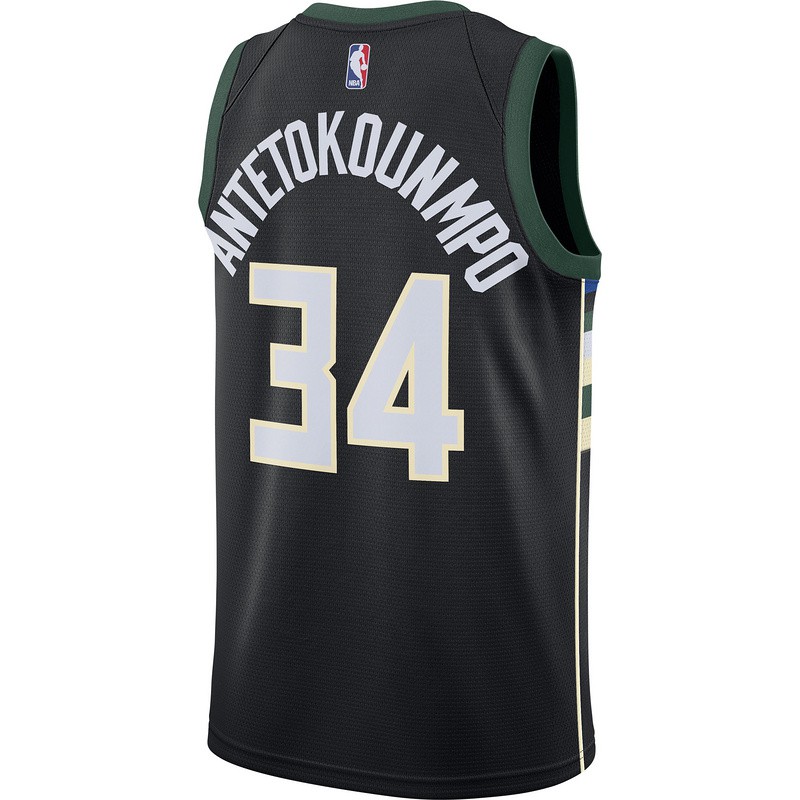 giannis antetokounmpo jersey sale