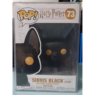 Funko Pop! Books: Clifford the Big Red 